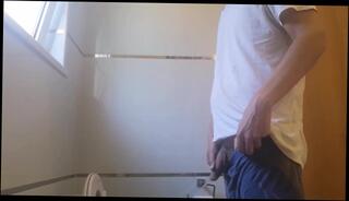 Video 1584601723: solo piss masturbation, guys caught pissing, pissing peeing, solo male piss, cumshot masturbation gay solo, straight guy pissing gay, straight men pissing gay, pissing wanking gay, piss gay daddies, solo hunk jerks, solo amateur jerking, solo handjob cumshot, pissing hot men gay