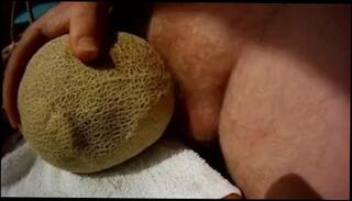 Video 122111301: gay love, man gay