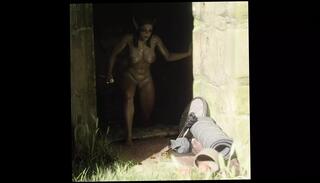 Video 1612860721: crossdresser sissy ass fucked, 3d animation hard sex, 3d anime shemale, pussy 3d animation, 3d animation anal, sissy crossdresser cum, cock 3d animation, crossdresser tranny sissy, horny sissy crossdresser, sexy 3d anime, 3d animation dick, 3d anime girl, amateur sissy crossdresser, 3d animated monster, sissy crossdresser big, cute sissy crossdresser, young 3d anime, hd 3d animation, ass gaping dripping cum, dripping cum sweet orgies, ts fucks sissy, anal sex perfect gaping, gaping asses wet pussies, anal huge cumshots 3d, sissy love fucking, best anal gape, orgy whores, sissy american