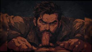 Video 1635889631: sucking cock swallowing cum, fuck suck swallow cum, amateur cock sucking jerking, gay boy fucking sucking, suck cock blowjob cum, gay handjobs cock sucking, fuck suck jerk cumshot, sucking amateur straight boy, sucking cock talking dirty, gay friend seduces straight, cock sucking jerking guy, sucking cock gay first, amateur sucks college cock, boy suck big cock, cock cum swallow mouth, boys first time sucking, cock sucking hd, sensual erotic, erotic male