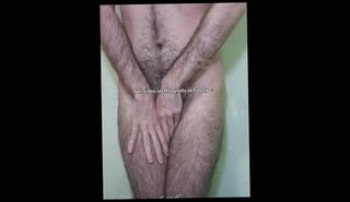 Video 1624881463: hairy ftm pussy, skinny boy solo, skinny hairy amateur, hairy ass solo, hairy male solo, ftm trans boy, hairy pussy ass hole, hairy pussy big clit, skinny bubble butt, young ftm boy, hairy pussy armpits, hairy pussies young old, trans bitch, teen trans, haired trans