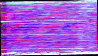 Video 1006741603: best 3d, best amateur