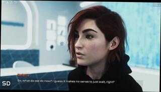 Video 1656449951: 3d animation hot sex, 3d anime girl, hot story 3d animated, hd 3d animation, dirty anime, anime straight, anime english, nasty dirty sex, long nasty