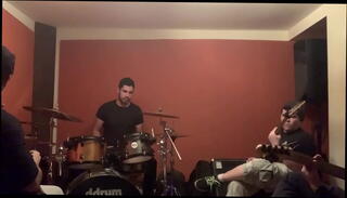 Video 943041655: gangbang, shemale