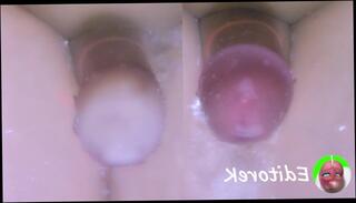 Video 1570271303: condom creampie, condom solo, solo male masturbation cum, solo male masturbation cumshot, solo masturbation orgasm, solo amateur masturbation, creampie cum load, creampie huge cum, creampie semen, solo shower masturbation, massive solo cumshot, asian solo cum, creampie 60fps, amateur younger