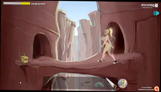 Video 1474572775: hentai anime cartoon, futanari animation porn, anime cowgirl hentai, hentai futanari sex, hentai anime big boobs, anime hentai big tits, hentai anime anal, anime ass hentai, hentai anime blowjob, hentai anime game, anime toon, bondage anime, cartoon sex big dick, cock bondage porn