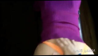 Video 1590065235: pov doggy style creampie, pov closeup creampie, babe pov doggy styled, amateur doggy style creampie, amateur bareback creampie, amateur couple doggy style, sexy pov babe, date cums inside, cum inside first