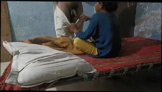 Video 1653607261: fingering doggy style fuck, husband fucks wife doggy, woman fucked doggy style, wife doggy style sex, indian wife fucked doggy, girl doggy style sex, couple doggy style sex, boobs doggy style sex, tits fucked doggy style, college girl doggy fucked, pornstar fucked doggy style, doggy style fucking masturbation, big tits woman fingers, doggy fucks wifes blonde, desi indian girl doggy, tie fucked doggy style, fuck doggy style huge, doggy style face fucking, doggy style fucking old, women doggy style, doggy style porn, big breasts fingering, doggy style straight, female finger masturbation, desi doggy style hd, 18 year old doggy, massive fingering, fingered large, indian web sex