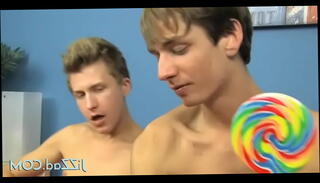 Video 1098225075: anal fuck cum facial, anal fucking facial cumshot, hardcore fucking facial cumshots, blowjob fuck facial cumshot, gay anal fuck cum, fucked missionary cum, gay cum kiss, anal riding hardcore, anal masturbation cum, homosexual porn, cum eating facial, short anal fuck, short hair anal, riding american, porn smooth, riding shaved