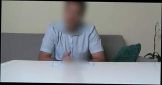 Video 64178204: amateur blowjob hardcore, sexual babe, babe demonstrates, sweet sexual