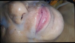 Video 1618141941: virgin girl fingers pussy, sister sucks step brother, pussy fingering compilation, brother step sister homemade, sister handjob step brother, brother anal step sister, brother step sister sex, brother masturbate step sister, virgin teen step sister, fingering orgasm compilation, big step brother sister, brother sister hard, softcore fingering, bisexual virgin, horny girl fingering pussy, amateur teen fingering pussy, sister sucking big dick, horny wife fingers, amateur fingering tight pussy, desi girl pussy fingering, pussy fingering big boobs, teen girls compilation hd, straight virgin teen, fingering tight pussy rubbing, pakistani girl fingering, fingers inside pussy, fingering pussy opening, friend fingering pussy, pussy fingering close, fingering behind, celebrity compilation, sucks biggest dick, horny wife home