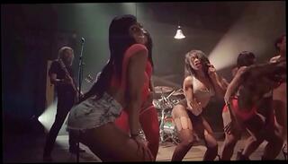 Video 428930195: strip joi, big boobs joi, big ass joi, big tits joi, girl joi, joi pmv, dance joi, black joi, natural boobs strip, ass big fake tits