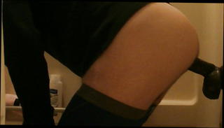 Video 778222301: butt plug dildo vibrator, dildo fucking, great dildo, dildo warm, black gay anal fucking