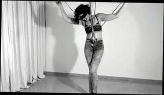 Video 1574195343: pissing peeing fetish, bdsm bondage fetish, pissing peeing girls, bondage amateur bdsm, bdsm bondage teen, pee desperation pissing, pissing peeing wetting, piss pee jeans, pov pee, pov panty fetish, amateur pov tit, girl pee pants, girl bondage tied, small tits bondage, pee inside, pov 60fps