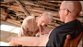 Video 1610730744: gay twink bdsm, gay twink fetish, hung dom, british doms, dom loving, boy