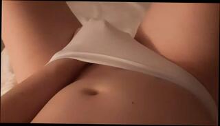 Video 1592118631: solo milf fingering, milf wife solo, solo fingering pussy, solo amateur fingering, solo female fingering, solo blonde fingering, hd solo fingering, milf lingerie solo, european milf solo, amateur blonde milf homemade, milf mom wife, straight amateur solo, solo sounding