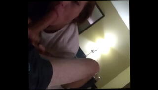 Video 1075592285: busty pawg, pawg throat fuck, busty brunette fucking sucking, pawg blowjob cum, busty brunette tit fucks, busty brunette deep throats, pawg face fuck, swallows big dick, sexy swallow, ex swallows