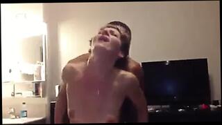 Video 231258701: interracial bbc anal, amateur interracial bbc, ass bbc anal, mature bbc anal, sexy bbc, straight bbc, bbc shorts, sexy short haired