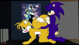 Video 1593855915: anime anal creampie, rimming creampie, gay anal sex creampie, anal oral creampie