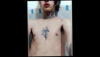 Video 1566665593: gay solo cumshot compilation, solo male cumshot compilation, solo cum compilation, teen solo compilation, amateur teen cumshot compilation, daddy cum compilation, men cumming compilation, tattoo compilation, bathroom compilation