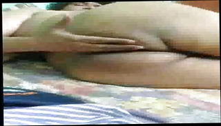 Video 1192809001: handjob finger ass, gay ass fingering, finger men ass, fingers guys ass