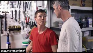 Video 943472545: caught step brother, bisexual gay sex, bisexual step daddy, hot bisexual sex, bisexual husband, dick step brother, bisexual family, taboo step brother, papa sex