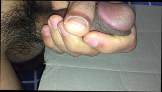 Video 642433505: solo boy masturbation, pinoy solo masturbation, pinoy titi, boy philippine, filipino boy