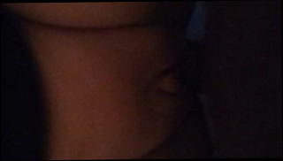 Video 1571457661: mistress fucks, mistress sex, amateur mistress, sensual mistress, polish mistress, european mistress, mistress hd, amateur homemade fuck, fucking amateur straight, amateur fuck party, homemade romantic sex, fucked picked, fucking fast