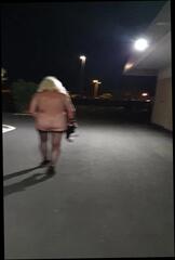 Video 1622074681: big ass ladyboy shemale, masturbation shemale ladyboy, shemale couple masturbating, amateur ladyboy shemale, amateur mature couple, stockings ladyboy, hd ladyboy