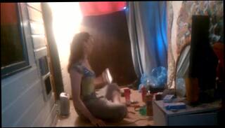 Video 7450304: shemale bdsm, mommy