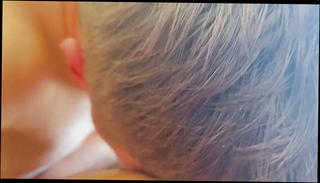 Video 1567471641: deepthroater, amateur couple blowjob, amateur gay couple, deep throat action, american amateur couple