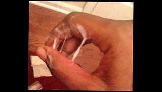 Video 95974215: bbc cum bukkake, bbc solo cum, solo bbc masturbation, dick solo masturbating cumming, solo boy cum, solo big dick cum, solo amateur cum, ebony solo cum, big black cock cum