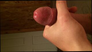 Video 109535001: gay orgasm, man orgasm, spurts