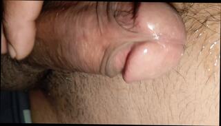 Video 1622162631: foot fetish gay porn, foot fetish hd, foot fisting, masturbation