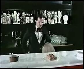 Video 72488801: retro classic vintage, hairy retro, retro cumshots, vintage straight, awesome retro, best retro