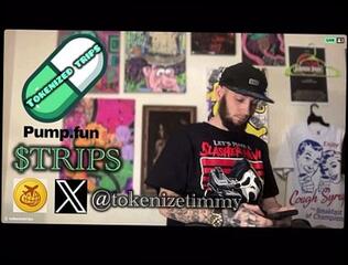 Video 1653860113: skinny solo, amateur solo cock, skinny amateur tattoo, skinny amateur college, dick old man solo, skinny young amateur, big dick solo male, daddy skinny, porn sexy, daddy behind