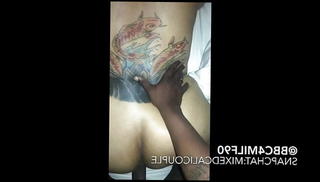 Video 924954701: bbc wifes ass, big ass wife bbc, latin wife takes bbc, straight bbc, thick latin takes bbc