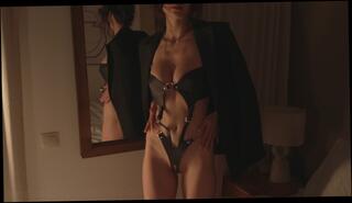 Video 1622058093: girl masturbating solo fingering, solo fingering orgasm, solo amateur fingering, tits solo fingering, rubbing fingering solo, solo female fingering, solo brunette fingering, solo sexy amateur girl, fingering clit rubbing orgasms, fingering vibrator masturbation, solo masturbation striptease, solo female masturbation toys, solo masturbation moaning, big tits girl fingering, solo shaking orgasm, sexy lingerie fingering, girl fingering tight, solo female bedroom, fingers clothed, solo leather, bed fingering, romantic fingering, erotic experience, sensual erotic