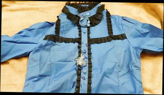 Video 1569646681: bukkake group sex, cum bukkake, masturbation bukkake, gay bukkake, bukkake hd, gay handjob cum, cum load, australian sex, beautiful cum