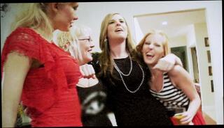 Video 95487104: uncut uncensored, asian massage, hd massage, girl blows, girl next door, camera girl