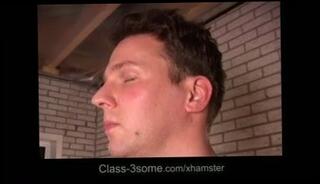 Video 111499601: threesome double, pussy licking doggy fucking, licked fucked doggy style, cock sucking threesome, girls double suck, threesome fuck horny, cock double cum, girl threesome sex, threesome two girls, threesome deep throat, threesome 3some, threesome group sex, blonde girl double, threesome masturbation, double ball, straight threesome, lust threesome, best threesome, mouth threesome, redhead threesome, balls deep missionary, sucking coach