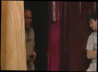 Video 99541401: niya yu, pornstar gangbang, gangbang straight, friend gangbang, asian gangbang