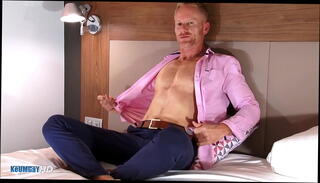 Video 1589720345: massage jock, gay jock sucks, gay massage handjob, massage handjob blowjob, jock sucking muscle, blond jock sucked, muscle jock hunk, jock wanks, jock daddy, jock masturbating, handsome jock, male jock, french massage, daddy jerkoff, sucking biting