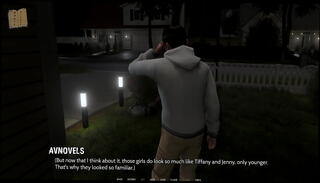 Video 1611043125: busty 3d, sexy teen busty, boobs 3d game, sexy busty curvy, sexy cute busty, sexy 3d big, sexy busty mature