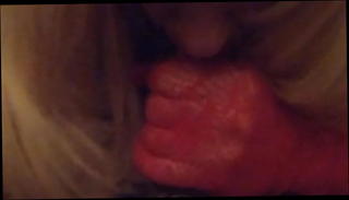 Video 1522834601: pov bareback fuck, pov blowjob bareback, pov amateur couple fuck, pov blowjob tit fuck, shemale bareback fucking, small tits pov blowjob, pov lingerie fuck, fucking bareback hd