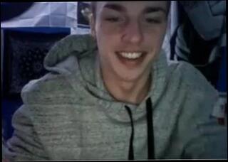 Video 176622901: twink, gay sex toys boys, gay sex boy ass, ass play sex toys