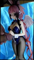 Video 350307801: gay bukkake, bunny bukkake, bukkake hd, man bukkake