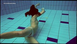 Video 1516590103: bikini fetish, bikini solo, teen babe solo pussy, big tits bikini babe, bikini babe ass, ass bikini girl, teen small tits solo, russian teen solo, bikini brunette teen, tight teen solo, solo teen female, underwater bikini, bikini swimming, bikini pool, bikini public, solo czech, naked dressing, naked first