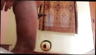 Video 1663067351: dildo sex machine fuck, black dildo fuck machine, fucking machine big dildo, homemade dildo machine, dildo bareback fucking, dildo machine gay, gay hunk bareback fucking, barebacked gay boys fucking, sex toy machine fucking, gay bareback fucking cock, boy bareback hardcore fuck, dildo fucked amateur wife, gay bareback hardcore dick, blowjob fuck machine, sex machine fucking hot, gay men bareback fucking, gay bareback rough fuck, muscle hunks bareback fuck, hard fuck sex machine, pornstar dildo fucks, fuck doll dildo, fucking bareback hd, indian gay bareback, hot fuck hole, fucked deep