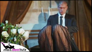 Video 1227330801: xander corvus, double penetration dp threesome, milf dp threesome, double penetration doggy style, double penetration orgy, ass milf doggy style, tits milf doggy style, big tits milf dp, dp threesome sex, double blowjob threesome, milf orgy party, milf orgy hd, double penetration group sex, double penetration deep throat, milf deep throats cock, orgy straight, private doggy style